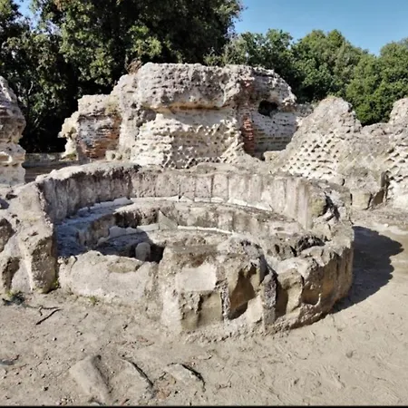 Domus Januarius